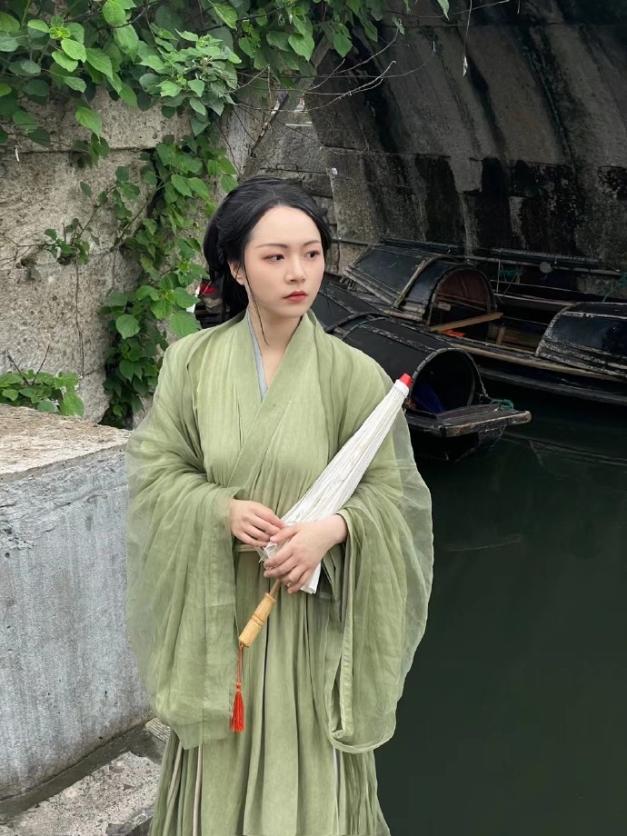 假面女郎 封面