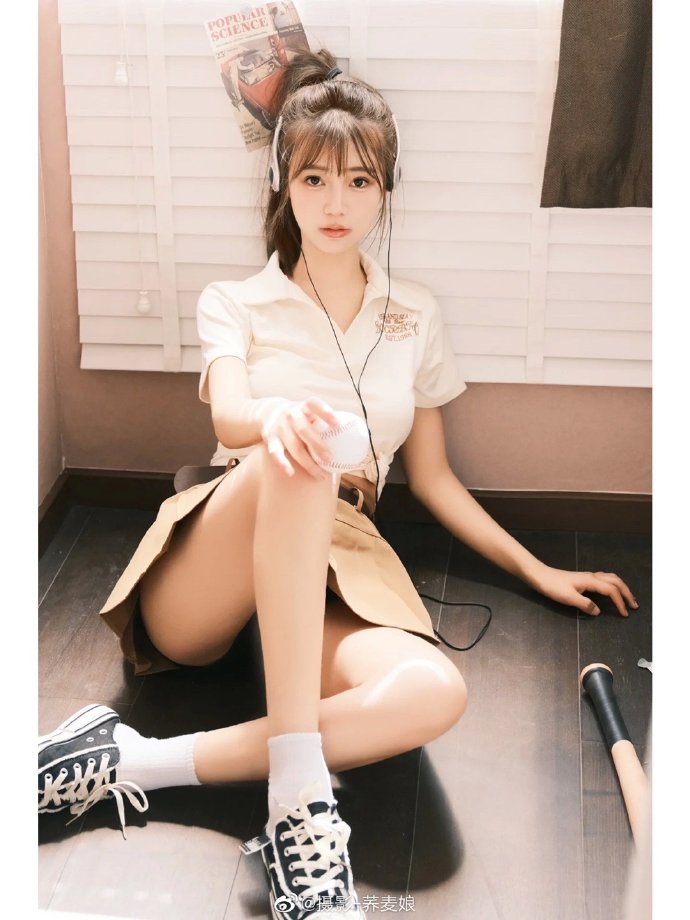 小偷家族