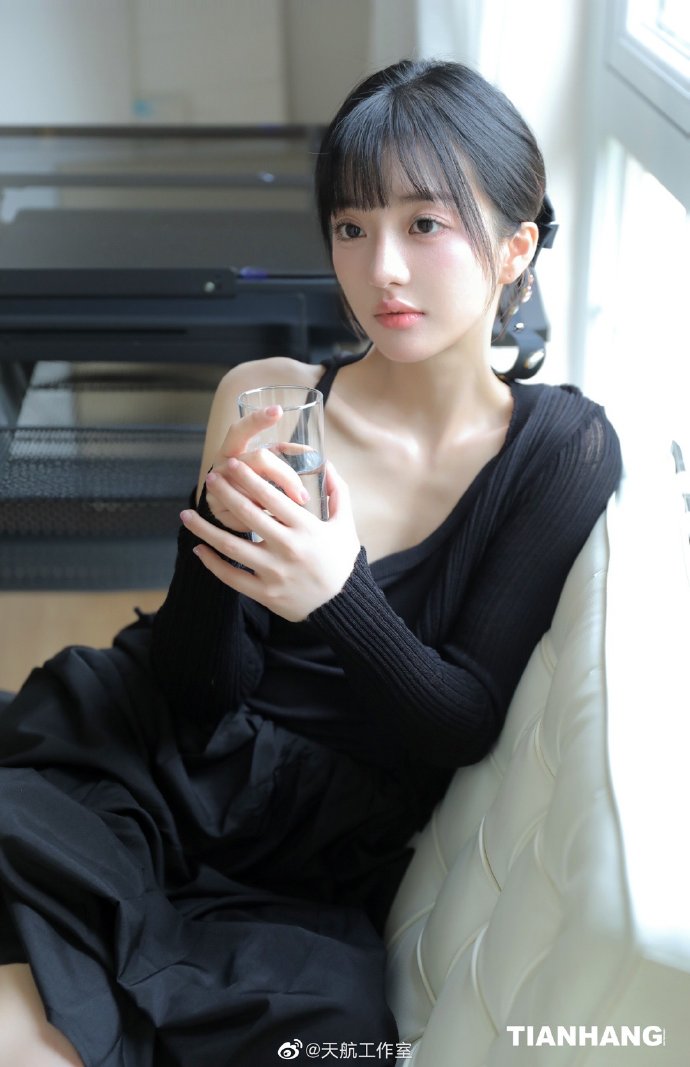 京城怪物 封面