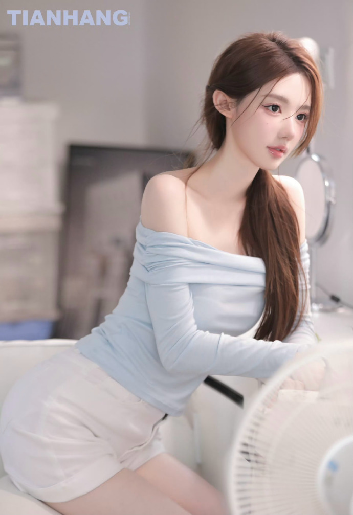 海上钢琴师
